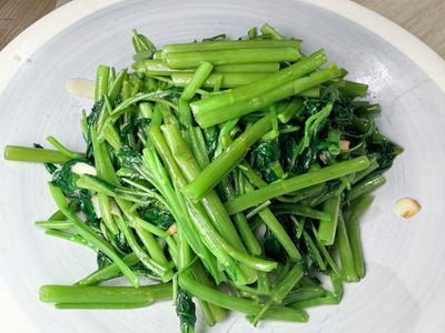 開飯川食堂 文心店（カイファンチュアンショクドウ ウェンシンテン） 10